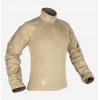 G4 COMBAT SHIRT™ Khaki